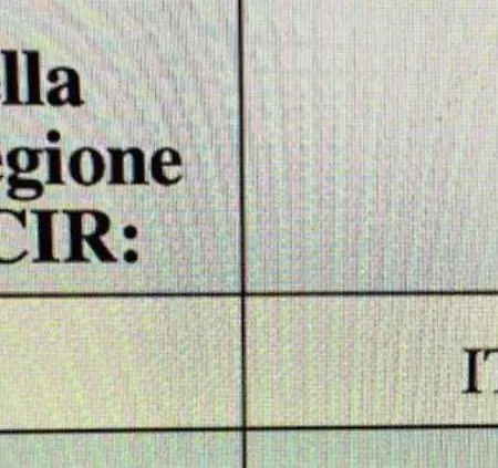 Grazioso E Lejlighed