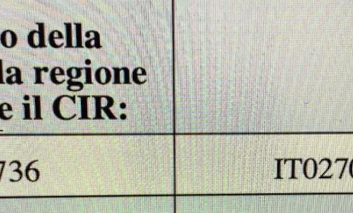 Grazioso E Lägenhet