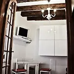 Grazioso E Wenecja