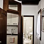 Grazioso E