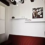 Apartament Grazioso E *