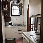 Grazioso E Apartament *